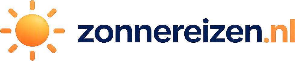Zonnereizen.nl